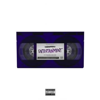 News Added Nov 07, 2017 Experimental Pop Punkers, Waterparks, are releasing their sophomore effort 'Entertainment' on Janurary 26th 2017, less than a year and a half after their debut full-length, 'Double Dare' The band recorded the album in secret, with the help of the Madden brothers (of Good Charlotte fame), following an extensive touring schedule […]