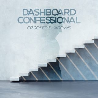 News Added Nov 18, 2017 Your sister's favorite emo rockers Dashboard Confessional are back with their first album in 8 years or so. The lead single is out and it ain't bad! Can't wait to hear the rest of the album to see what Chris Carrabba has in store. Your sister's favorite emo rockers Dashboard […]