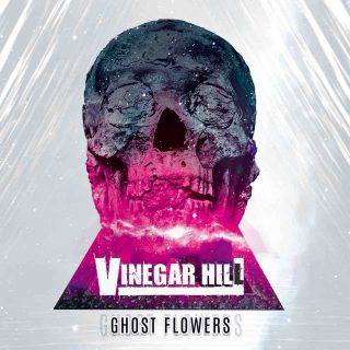 News Added Nov 27, 2017 Austrian Melodic Death Metal machine Vinegar Hill finally reveals long awaited details about their new & third album of studio, which will receive the title of "Ghost Flowers", due out on December 1st through Art Gates Records worldwide. The cover artwork has been designed by Dark Days Design and represents […]