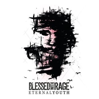 News Added Nov 09, 2017 Blessed With Rage are a metalcore band from Germany. They were always a hot tip of their genre and have slowly rised to be one of the best bands of their time in their genre. Eternal Youth will explore their creative style in more depth and will have you gripped. […]
