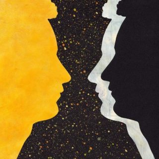 News Added Nov 03, 2017 Hailing from the suburbs of London, Tom Misch is a 21-year-old multi-instrumentalist known for his amazing collaborations and chill-vibe, bringing acoustics along with dancey beats and blues to the table. He, a couple years ago, released his instantly loveable LP "Beat Tape 2" which was a predecessor to his first […]