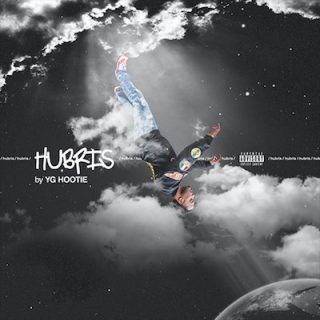 News Added Nov 28, 2017 Up and coming Compton Rapper "Young Hootie"also known as YG Hootie is set to release his brand new studio album HUBRIS. YG Hootie is Under Waka's Brick Squad Entertainment label. The album will feature Kendrick Lamar, Rayven Justice and more. The album will have 14 new tracks. Submitted By HypeTunes […]