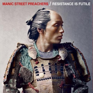 News Added Nov 17, 2017 Resistance Is Futile is the upcoming thirteenth studio album by Welsh alternative rock band Manic Street Preachers. “The main themes of ‘Resistance is Futile’ are memory and loss; forgotten history; confused reality and art as a hiding place and inspiration,” said the band in a statement. “It’s obsessively melodic – […]