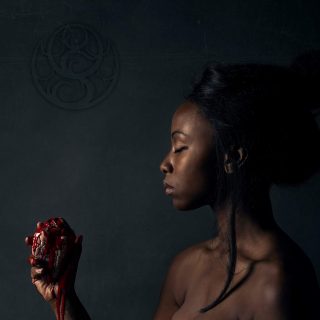 News Added Dec 15, 2017 Houston-based progressive metal outfit, Oceans Of Slumber, have just announced the release of their forthcoming full-length album, The Banished Heart, on March 2nd, 2018, via Century Media Records. Singer Cammie Gilbert comments, "Guided by our resolve to only make music that is real to us, we explored a new depth […]
