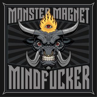 News Added Dec 12, 2017 Monster Magnet are returning with a new record in 2018! The album will be released on the 23rd of March on Napalm Records. According to frontman Dave Wyndorf, the music will be "full-ahead Detroit-style, early 70s, MC5 and Stooges type of rock". “MINDFUCKER is a fuzzed out, headbangin’ celebration of […]