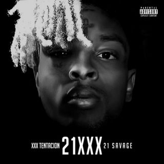 News Added Dec 07, 2017 Rappers collabration new album 21 Savage from Atlanta and Xxxtentacion from Florida comes without any accounce, “21XXX” is released on December 8th, 2017, through Dundridge Entertainment / Unlimited Business. Songs is featuring Fetty Wap, Meek Mill & Young Thug. Submitted By Freealbums Source itunes.apple.com Track list: Added Dec 07, 2017 […]