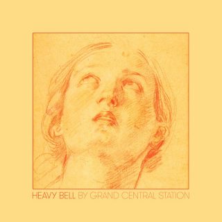 News Added Dec 27, 2017 Heavy Bell is an indie rock duo composed of Matt Peters (Royal Canoe frontman) and Tom Keenan (actor/singer-songwriter). The album is based on a novel by Elizabeth Smart called "By Grand Central Station I Sat Down and Wept" released in 1945. Heavy Bell is set to release By Grand Central […]