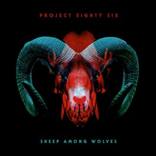 News Added Dec 04, 2017 Orange County's alternative metal veterans Project 86 are releasing their 10th album worldwide on December 5th, 2017 in celebration of their 20th year anniversary. The crowdfunded project, titled Sheep Among Wolves, highlights a lengthy career with an impressive selection of 10 genre-defying songs. Submitted By Kingdom Leaks Source facebook.com Track […]