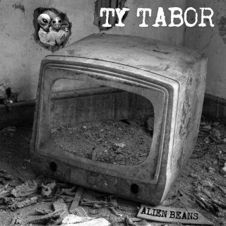 News Added Dec 29, 2017 Rock artist Ty Tabor are gearing up to release their doubled, remastered, 21-track album, "Alien Beans," out on January 12th, 2018. Ty Tabor is putting out this new release through Rat Pak / Molken Music. Based in Kansas City, MO, Ty Tabor is the guitarist for King's X. Submitted By […]