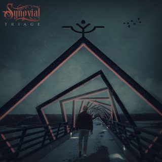 News Added Dec 07, 2017 Influenced by pretty much every genre under the sun, Experimental Progressive Metal band, Synovial are about to put out their debut EP this December. By blending the musical backgrounds of all their members, the Chicago metalheads will try and create something every metal fan can get behind. Their "Triage" EP […]