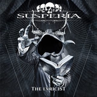 News Added Dec 07, 2017 Norway's melodic extreme metallers, SUSPERIA, comprising former members of Dimmu Borgir and Satyricon, have inked a record deal with Agonia Records, with plans to release their long-awaited new album, "The Lyricist". By the same token, the band will close the eight-year gap that separates their last opus, "Attitude" (2009). "The […]