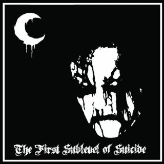 News Added Dec 06, 2017 Even if you're tangentially into black metal, you're likely aware of Levithan's 2003 landmark album The Tenth Sublevel Of Suicide. Fans will now get an extended peek into the creation of the album with Leviathan's coming demo compilation The First Sublevel Of Suicide, due out December 1 via Ascension Monuments […]