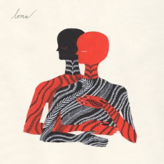 News Added Dec 05, 2017 Self-titled debut album from Loma. A new indie rock act currently signed to Sub Pop. Fronted by Jonathan Meiburg, best known for Shearwater. It's already one of the most promising, low-key indie albums of 2018 and already up for pre-order on Bandcamp. Submitted By mojib Source hasitleaked.com Track list: Added […]