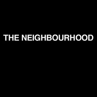 News Added Dec 15, 2017 "To Imagine" is the forthcoming EP from indie band The Neighbourhood. It is a follow-up to "Hard", released september 2017. There is 2 singles for the EP already: "Scary Love" and "Stuck With Me". The band created a playlist on Spotify, this playlist includes “Scary Love” as well as all […]