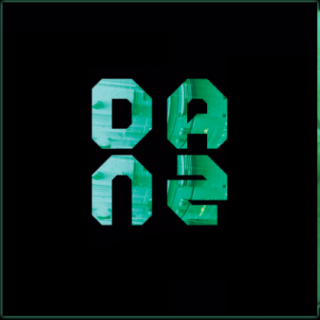 News Added Dec 15, 2017 Danielle “Danz” Johnson, aka Computer Magic, is set to release her sophomore LP "Danz" as a follow-up to 2015's "Davos." Stereogum named her to a 'Band To Watch' in 2010 and since then she has plugged away with a number of EP's (and a couple Japanese LP's). Johnson’s production first […]