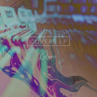 News Added Dec 29, 2017 Alternative Rock artist Culprit are excited to release a anticipated 12-track album, "COVER SONGS," out on December 29. Culprit plans to drop the upcoming album via independant. Based in Los Angeles, California, Culprit's sound is similar to that of Young Guns and You Met At Six. Discover the sound of […]