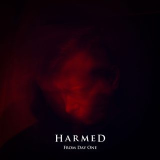 News Added Dec 14, 2017 Harmed was formed in early 2017 in Budapest, Hungary. The motivation for the members was elevating a hard, dark and captivating musical style to a whole new level and the band is releasing their first EP, called 'From Day One' on December 15, 2017 through Famined Records. Submitted By Kingdom […]