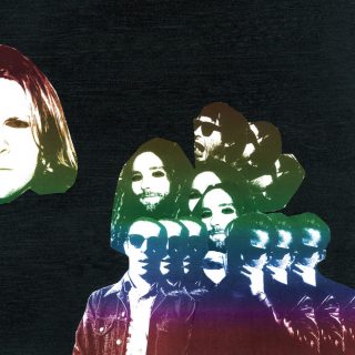News Added Dec 05, 2017 Ty Segall will be releasing his next album via Drag City on January 26, 2018, called Freedom's Goblin. The announcement for the album was made by Conan O'Brien on his TV show, which Ty Segall was the musical guest on. The album will feature 19 tracks. An extensive North American […]