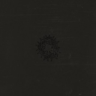 News Added Dec 30, 2017 Post-Hardcore, Melodic Hardcore artist Embracer are set to release their highly awaited debut 11-track album, "No Gospel," out on December 31st. Based in Charleston, West Virginia, Embracer sound similar to Set Apart and Harbours. Hear a new track from Embracer below! Submitted By Kingdom Leaks Source gofundme.com Track list: Added […]