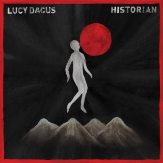 News Added Dec 14, 2017 Following the critical acclaim of 2016's debut 'No Burden', Richmond, VA singer songwriter Lucy Dacus readies her second album on Matador Records titled 'Historian'. It is a record about "bracing realisations, tearful declarations and moments of hard-won peace". Submitted By James Nee Source store.matadorrecords.com Night Shift Added Dec 14, 2017 […]