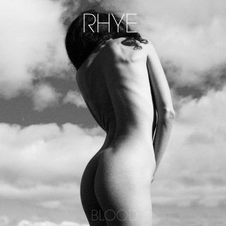News Added Dec 10, 2017 Rhye have announced their next studio album. Blood is out February 2 via Loma Vista and marks the follow-up to Rhye’s full-length debut Woman, which arrived in 2013. The upcoming album features the previously released songs “Taste” and “Please.” The opening track, “Waste,” was previously debuted during one of their […]