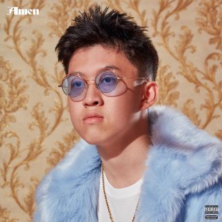 News Added Dec 20, 2017 Rich Chigga (Brian Imanuel), a rapper from Jakarta, Indonesia started his fortune at hip-hop game when he released music video name "Dat $tick" and it went well. Many positive feedback for his song include from big names on hip-hop scene made his name bigger than ever. After he released some […]