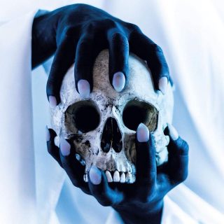 News Added Jan 12, 2018 GosT is at it again!, the dark electronic masked Producer is soon to drag us all into hell. “Possessor” takes the perspective of the evil spirit during an exorcism – using trademark buzzsaw basslines, GosT hacks off the limbs of synthwave and leaves it bleeding in his wake. Marked by […]