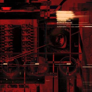 News Added Jan 17, 2018 Progressive Metal band, Between the Buried and Me have just announced their eighth studio album, and follow up to their chart topping 2015 album "Coma Ecliptic". Inking a deal with Sumerian Records, the first part of the 2 part album "Automata" will be released on March 9th with the second […]