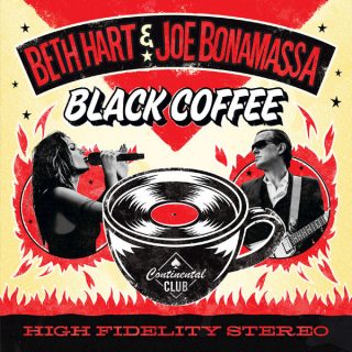 News Added Jan 24, 2018 Blues Rock artist Beth Hart & Joe Bonamassa are slated to release a colaborative 11-track album, "Black Coffee," out on January 26th, 2018. Beth Hart & Joe Bonamassa plan to drop the upcoming album through J&R Adventures. Beth Hart & Joe Bonamassa's sound is similar to that of Joanne Shaw […]
