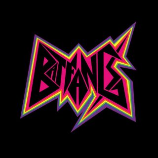News Added Jan 09, 2018 Bat Fangs features members of Ex Hex and Flesh Wounds, and have been announced as the opening act for the first leg of the Superchunk tour in February. they've released two tracks ahead of their debut album due on Feb. 2nd. The album was recorded in 2017, and engineered in […]