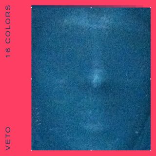 News Added Jan 24, 2018 Alternative/electronic/indie/modern progressive rock artist VETO are slated to release a thrilling 10-track album, "16 Colors," out on February 9th, 2018. VETO is putting out this new release through VETO ApS, Reset08. Hailing from Denmark, VETO can be compared to the sound of Bloc Party and Århus. Check out a new […]