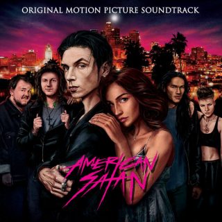 News Added Jan 25, 2018 Although the feature film and previous soundtrack recorded by the band consisting of Andy Biersack, Ben Bruce and Remington Leigh released previously back in October of last year, this new soundtrack features tracks from bands such as Crosses, Circa Survive, Parkway Drive, Sleeping With Sirens and much more. The OST […]