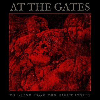 News Added Jan 18, 2018 Swedish melodeath masters At the Gates are releasing their new album, 'To Drink from the Night Itself' on the 18th of May. The disk was recorded with producer Russ Russell at Parlour Studios in the UK, and it's coming out on Century Media Records. According to lead vocalist Tomas 'Tompa' […]