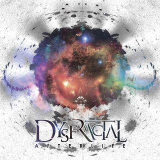 News Added Jan 10, 2018 Dysfractal is a Mexican, Tech/Progressive Metal band made up by six individuals with different influences but the same objective, create a fresh and original sound. The band is currently working on their first full-length album, with an expected release in summer 2018 and the first single called Afterlife, will be […]
