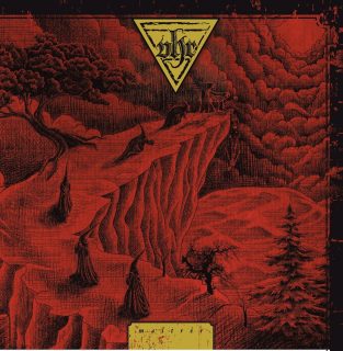 News Added Jan 11, 2018 German Black Metal outfit VERHEERER unleashes the ties of their highly acclaimed debut EP and release a full album with six diversified black metal chants from desolate fall to furious blaze - off the beaten track but still in a 90ies-Black Metal-worshipping way. Submitted By Anachronistic Source vendetta-records.bandcamp.com Track list: […]