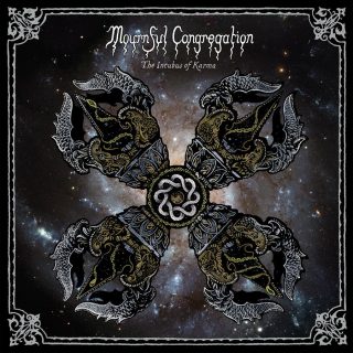 News Added Jan 20, 2018 More than 6 years have passed since the release of ‘The Book Of Kings’, the regal 4th full length album from Australia’s stone pillar of funereal dirge, Mournful Congregation. Since that time the band made several trips to the U.S. and Europe, and released a mini-album ‘Concrescence Of The Sophia’, […]