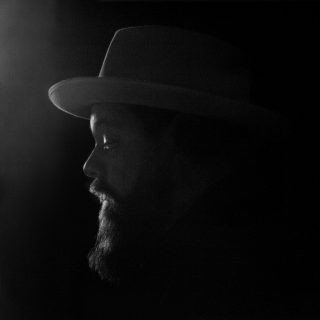 News Added Jan 11, 2018 Nathaniel Rateliff & The Night Sweats have been enjoying new found fame since release of their critically acclaimed debut self-titled album and their hit single “S.O.B.”. Hoping to create a more resolved sound on their follow-up to the 2015 album, the band took the new material to producer Richard Swift. […]