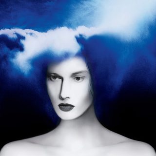 News Added Jan 10, 2018 It's been a while since we heard from Jack White, having spent most of 2017 recording. But finally, we have a new album on its way titled Boarding House Reach. The single Connected By Love is the first thing we've heard, along with the B-side. And in usual White fashion, […]