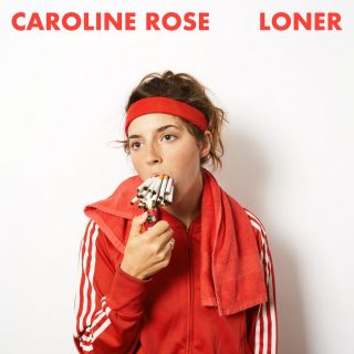 News Added Jan 11, 2018 Loner describes Caroline Rose's life over the past few years; she joined Tinder, got a girlfriend, broke up with said girlfriend, and for better or worse, learning how to be a member of the modern world. Despite all the depression and bottomless pit of sad songs, Rose has decided to […]
