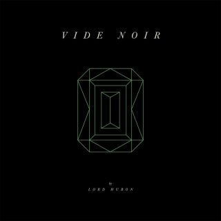 News Added Jan 27, 2018 On April 20th, 2018, Lord Huron will release their third full-length album, Vide Noir. This album will be the first title on theWhispering Pines / Republic Records label following their 2015 album Strange Trails which was on the label IAMSOUND. Two singles titled, "Ancient Names (Part I)" & "Ancient Names(Part […]