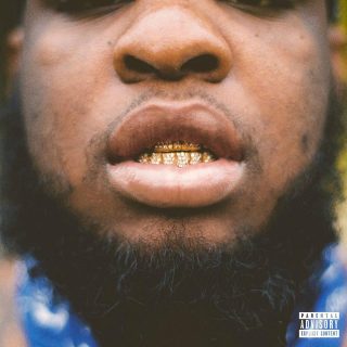 News Added Jan 03, 2018 Houston based Maxo Kream rapper posted in his social media the release date of his debut album Punken, alongside with the cover art and tracklist. It includes features from Trippie Redd, D. Flowers and 03 Greedo, and was produced by Sonny Digital, Beat Boy, Wlderness and $uicide Christ (from $uicideboy$). […]