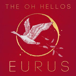 News Added Jan 19, 2018 The Oh Hellos is an Indie Folk duo comprised of siblings Maggie and Tyler Heath out of San Marcos, Texas. Ever since the recording process and release of their debut EP back in 2011, the two have always self produced and self released all of their material, making their upcoming […]