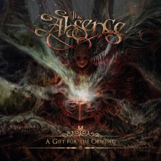 News Added Jan 20, 2018 Tampa-based melodic death metal band THE ABSENCE will release "A Gift For The Obsessed", its first album in eight years, on March 23 via M-Theory Audio. A music video for the album's blistering title track can be viewed below. The song is also available for streaming and purchase on all […]