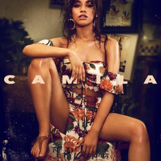 News Added Jan 07, 2018 Camila Cabello is a Cuban-American singer and songwriter and former member of Fifth Harmony who decided to pursue a solo career in December 2016. Although initially announced as "The Hurting. The Healing. The Loving", Camila's now eponymous debut solo album is set to be released on January 12th, 2018 after […]