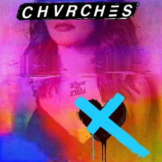News Added Jan 30, 2018 Chvrches (or Churches) returns with one of the most anticipated albums of 2018. We're getting a new album, in form of a Love Is Dead download. The title was revealed (seemingly by mistake) by Lauren Mayberry in a recent interview with a Spanish publication. The first single is titled Get […]