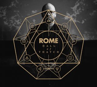 News Added Jan 10, 2018 Luxembourg's Jerome Reuter is set to release his twelfth full-length album under the Rome moniker. This album is titled "Hall of Thatch" and is inspired by Reuter's travels through Vietnam. It is to be a more introspective and personal album, more akin to his Hell Money release, and less political […]