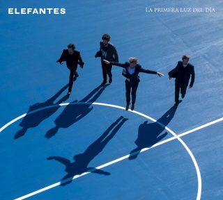 News Added Jan 10, 2018 Barcelona's Elefantes is set to follow-up their 2016 album, Nueve Canciones de Amor y Una de Esperanza, with La Primera Luz del Día. It will be their third album since reforming in 2011 and sixth full-length. This album is scheduled to be released February 16, 2018. Submitted By Bound2Fate Source […]