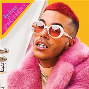 News Added Jan 18, 2018 Hip-Hop / Trap / Cloud Rap artist Sfera Ebbasta is slated to release his highly-anticipated new 11-track album, "Rockstar," out on January 19th, 2018. Based in Italy, Sfera Ebbasta puts an Italian spin on the established Cloud Rap formula. Take a listen to a track from Sfera Ebbasta below! Submitted […]