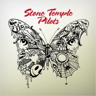 News Added Jan 31, 2018 Stone Temple Pilots are releasing their new album on the 16th of March. This is their first record with new vocalist Jeff Gutt, following the deaths of original vocalist Scott Weiland, as well as his first replacement Chester Bennington from Linkin Park. It will be called 'Stone Temple Pilots'. Just […]