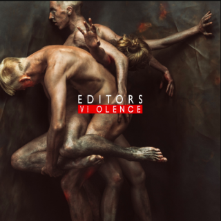 News Added Jan 16, 2018 Editors just put out a brand new singled titled Magazine and announced a new album titled Violence. It's due in early March, on digital download and physical. The band has described the record as "melody and brutality" coming together, making this album distinct from previous releases. Submitted By mojib Source […]